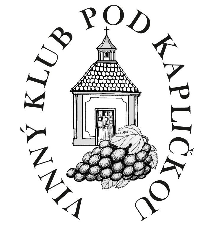 VKPK logo_vetsi